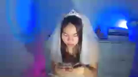 Snapshot of madame_ivy chatting on 11, 7, 2026 Ivy online show from 11, 7, 2026