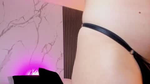 Snapshot of madame_lilith chatting on 27, 4, 2026 madame lilith online show from 27, 4, 2026