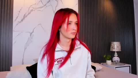 Snapshot of madame_lilith chatting on 7, 5, 2026 madame lilith online show from 7, 5, 2026