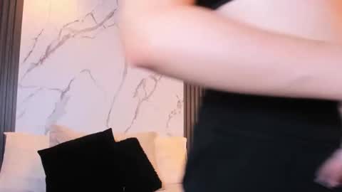Snapshot of madame_lilith chatting on 9, 5, 2026 madame lilith online show from 9, 5, 2026