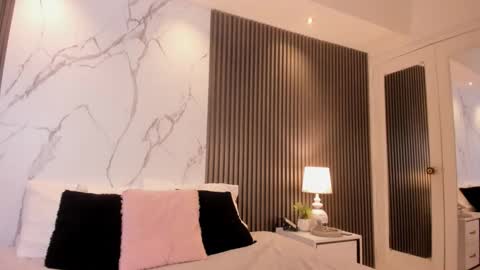 Snapshot of madame_lilith chatting on 29, 5, 2026 madame lilith online show from 29, 5, 2026