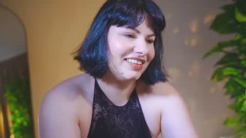 Snapshot of madame_noire chatting on 13, 7, 2026 Madame Noire online show from 13, 7, 2026