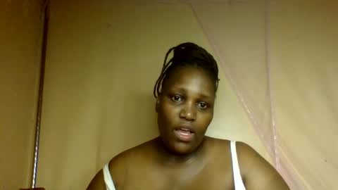 madame_pleasure40 online show from 29, 6, 2026
