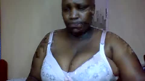 madame_pleasure40 online show from 2, 7, 2026