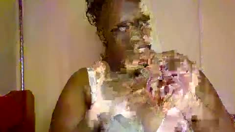 madame_pleasure40 online show from 3, 7, 2026