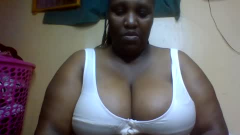 madame_pleasure40 online show from 5, 7, 2026