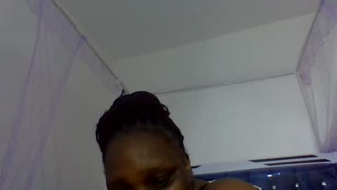 madame_pleasure40 online show from 8, 7, 2026