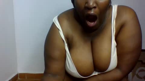madame_pleasure40 online show from 9, 7, 2026