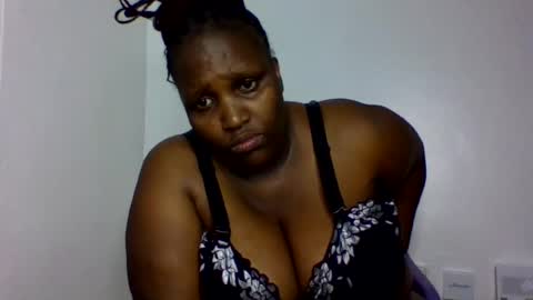 madame_pleasure40 online show from 17, 7, 2026