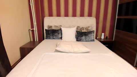 Nora online show from 31, 10, 2025