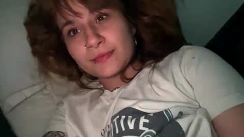 Meleena redhead  Maria Black hear online show from 5, 4, 2026