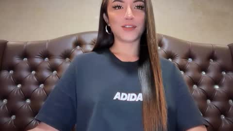 Alison Kloss online show from 8, 2, 2026