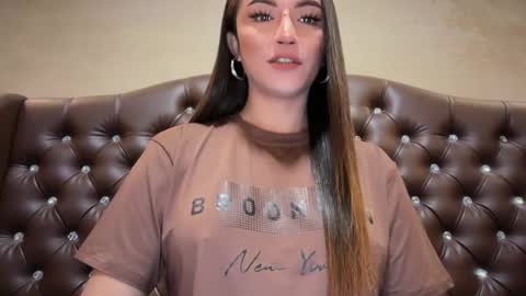 Alison Kloss online show from 28, 2, 2026