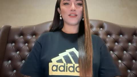 Alison Kloss online show from 11, 4, 2026