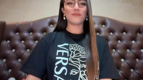 Alison Kloss online show from 12, 4, 2026