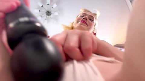 Fiona online show from 6, 4, 2026