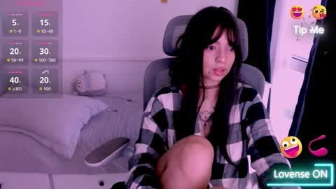 alex online show from 20, 2, 2026