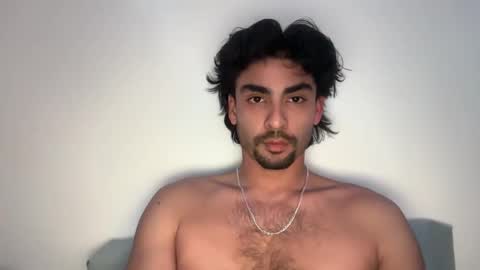 Snapshot of maddaewg101 chatting on 22, 1, 2025 maddaewg101 online show from 22, 1, 2025