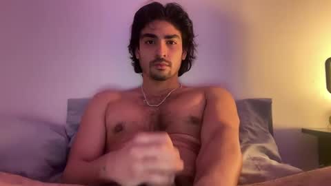 Snapshot of maddaewg101 chatting on 1, 3, 2025 maddaewg101 online show from 1, 3, 2025