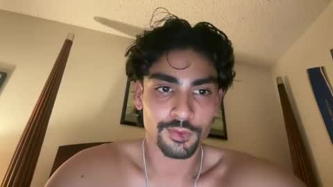 Snapshot of maddaewg101 chatting on 18, 9, 2025 maddaewg101 online show from 18, 9, 2025