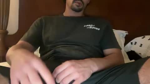 Snapshot of maddaewg101 chatting on 19, 9, 2025 maddaewg101 online show from 19, 9, 2025