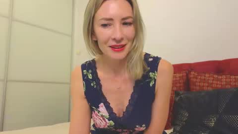 Maddalena online show from 19, 12, 2024