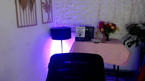 Snapshot of maddie_24xx chatting on 18, 6, 2026 maddie_24xx online show from 18, 6, 2026