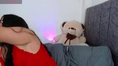 Maddie and Chelsea online show from 7, 12, 2024