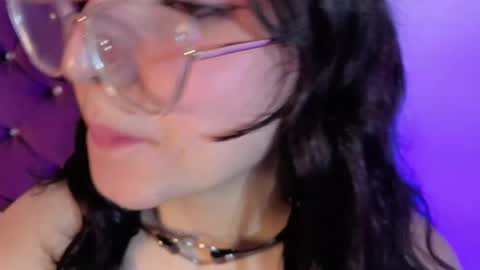 Madie online show from 29, 5, 2026