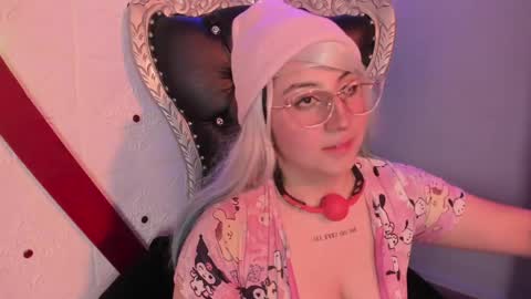 Madie online show from 1, 6, 2026