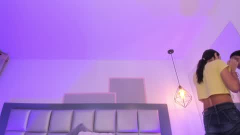 Snapshot of maddie_ray_ chatting on 16, 7, 2026 Maddie Ray online show from 16, 7, 2026