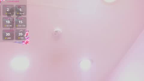 Maddierosee online show from 21, 2, 2026