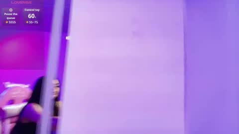 Snapshot of maddie_t18 chatting on 5, 2, 2026 maddie_t18 online show from 5, 2, 2026