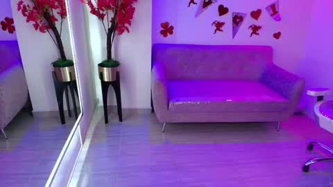 Snapshot of maddie_t18 chatting on 26, 2, 2026 maddie_t18 online show from 26, 2, 2026