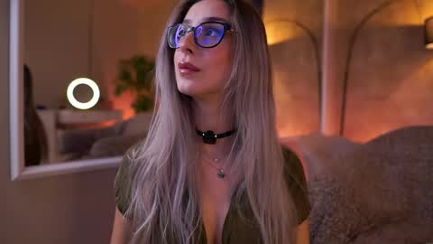 Maddie online show from 8, 4, 2026