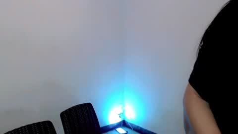 Im ZY DONT FORGET TO FOLLOW ME - online show from 19, 1, 2025