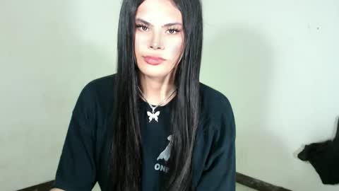 Im ZY DONT FORGET TO FOLLOW ME - online show from 24, 1, 2025