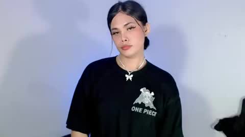 Im ZY DONT FORGET TO FOLLOW ME - online show from 25, 1, 2025