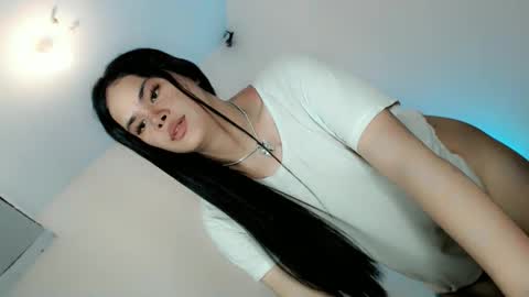 Im ZY DONT FORGET TO FOLLOW ME - online show from 27, 1, 2025