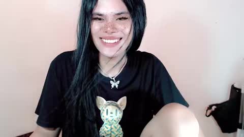 Im ZY DONT FORGET TO FOLLOW ME - online show from 28, 1, 2025