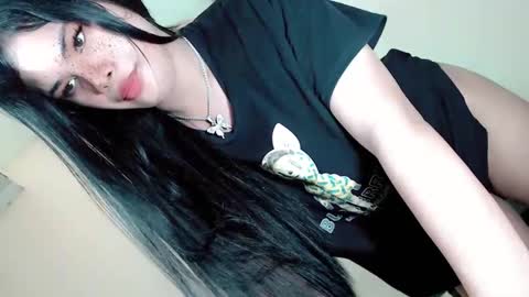 Im ZY DONT FORGET TO FOLLOW ME - online show from 7, 2, 2025