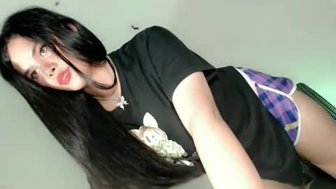 Im ZY DONT FORGET TO FOLLOW ME - online show from 11, 2, 2025