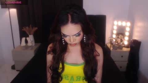 maddieontop online show from 20, 2, 2025