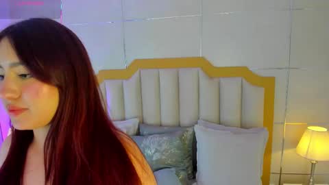    online show from 17, 12, 2025