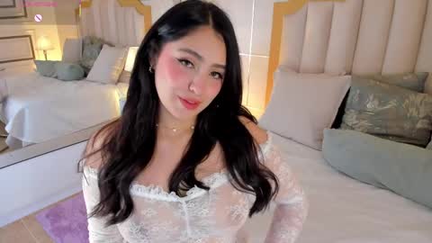    online show from 1, 4, 2026