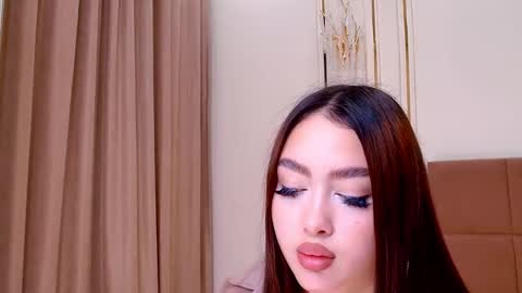 Madelaine online show from 30, 5, 2026