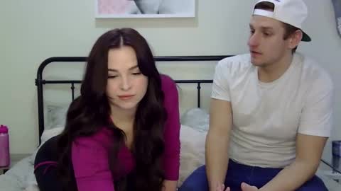 Snapshot of maddileah chatting on 16, 2, 2026 Maddi Leah online show from 16, 2, 2026