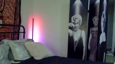 Snapshot of maddileah chatting on 5, 6, 2026 Maddi Leah online show from 5, 6, 2026