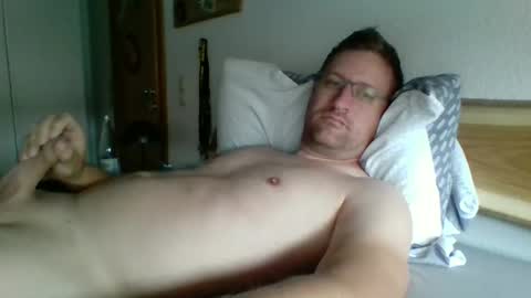 Maddin online show from 6, 10, 2025