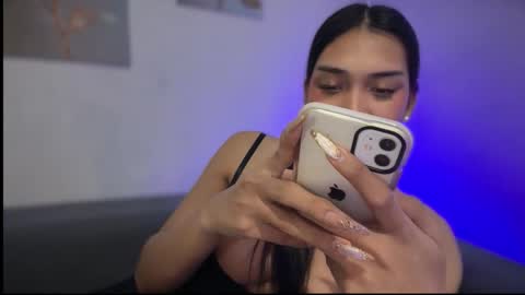 maddison_jade online show from 3, 11, 2025